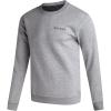Light Grey Heather