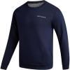 Navy Heather