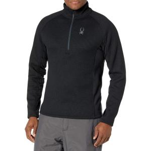 Spyder Men’s Spyder Outbound Jacket(Black)