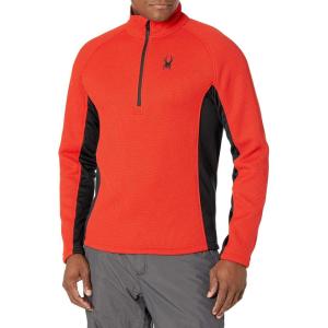 Spyder Men’s Spyder Outbound Jacket(Volcano)