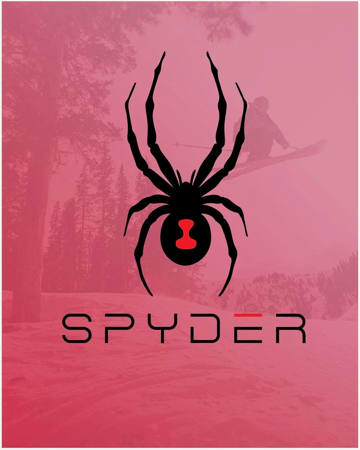 imageSpyder Mens TShirts Soft Cotton Blend Crewneck Short Sleeve Graphic Tees for Men Streetwear Graphic Casual Mens ShirtsSand Logo