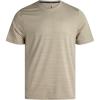 Bone Jacquard