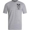 Grey Heather