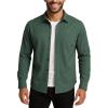 Spruce Green
