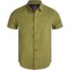 Light Olive