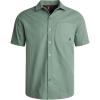 Spruce Green
