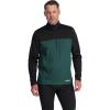 Cypress Green