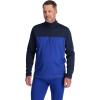 Electric Blue