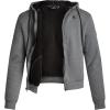 Grey Heather