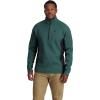 Cypress Green