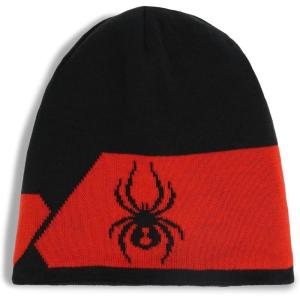 Spyder Mens Shelby Hat(Black 2)
