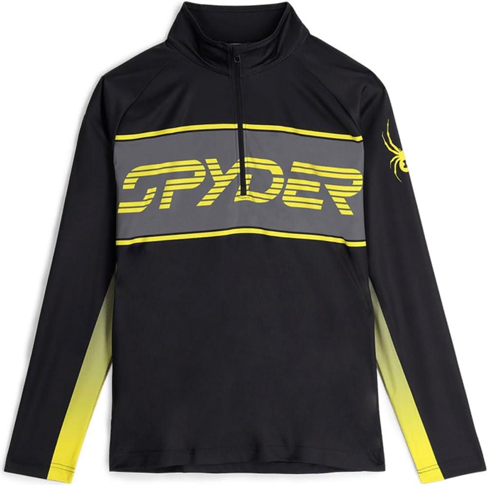 imageSpyder MensAcid Yellow