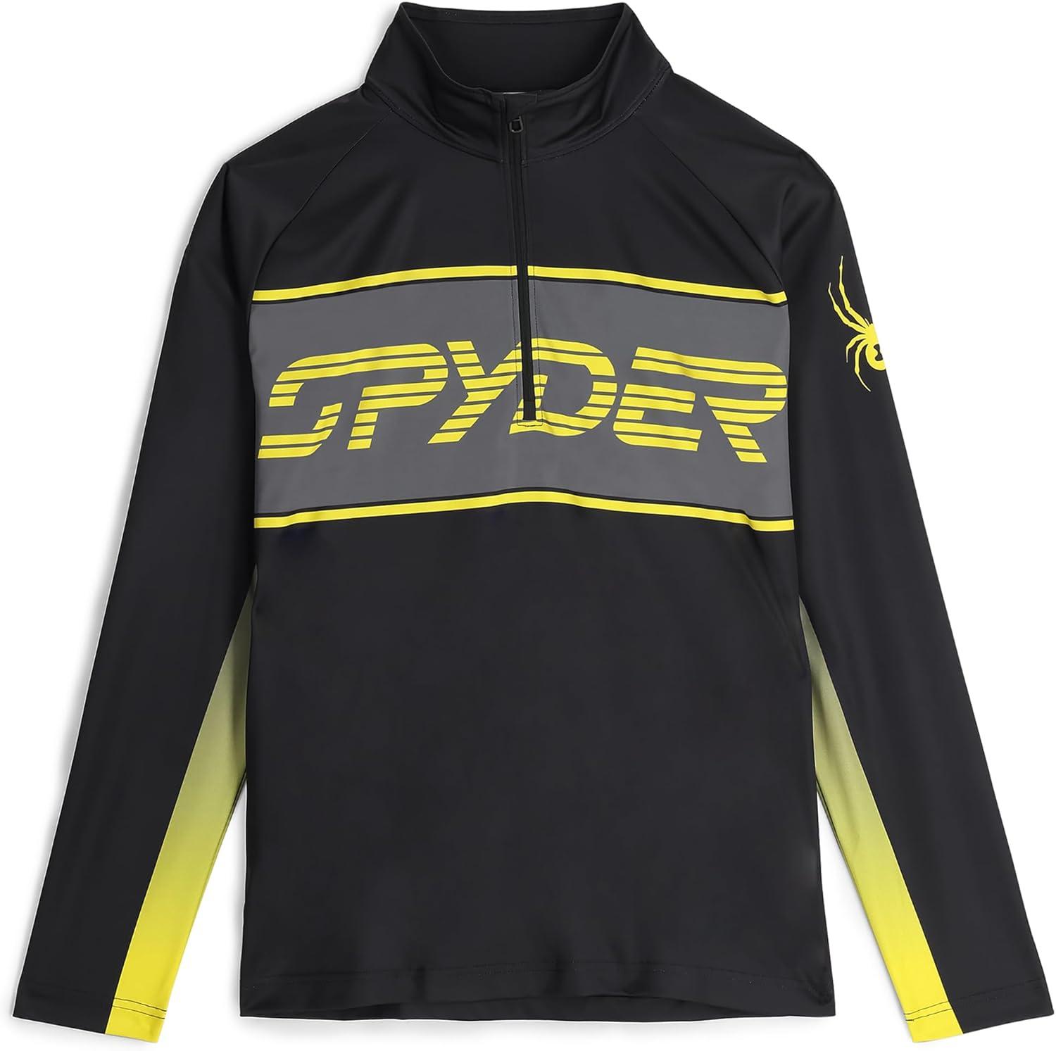 imageSpyder MensAcid Yellow