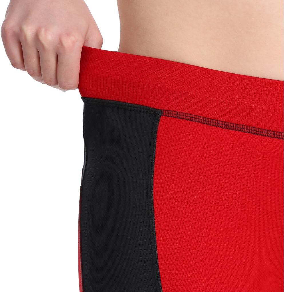 imageSpyder Womens Charger Baselayer Thermal Underwear Ski BottomsPulse
