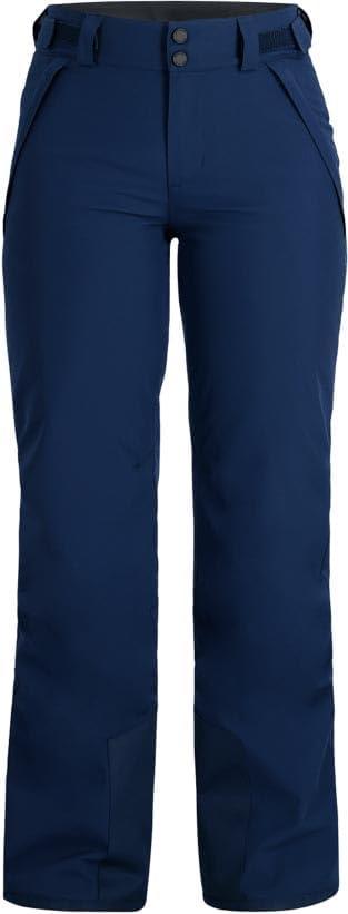imageSpyder Womens Section Insulated Ski PantTrue Navy
