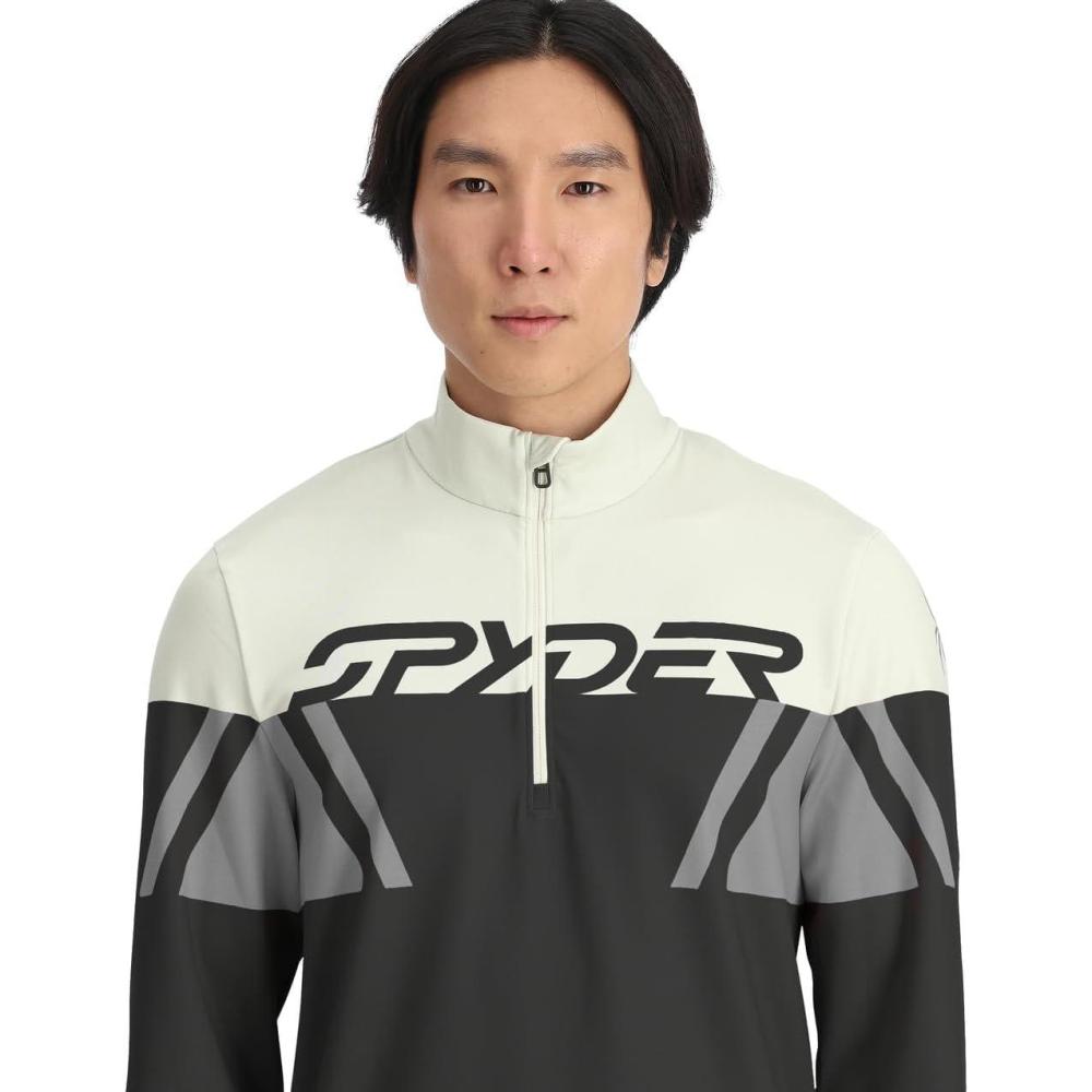 imageSpyder MensBlack1