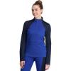 Electric Blue