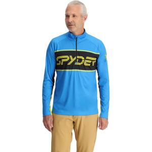 Spyder Men’s(Aether Blue)