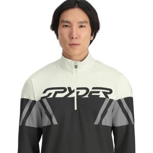 Spyder Men’s(Black1)