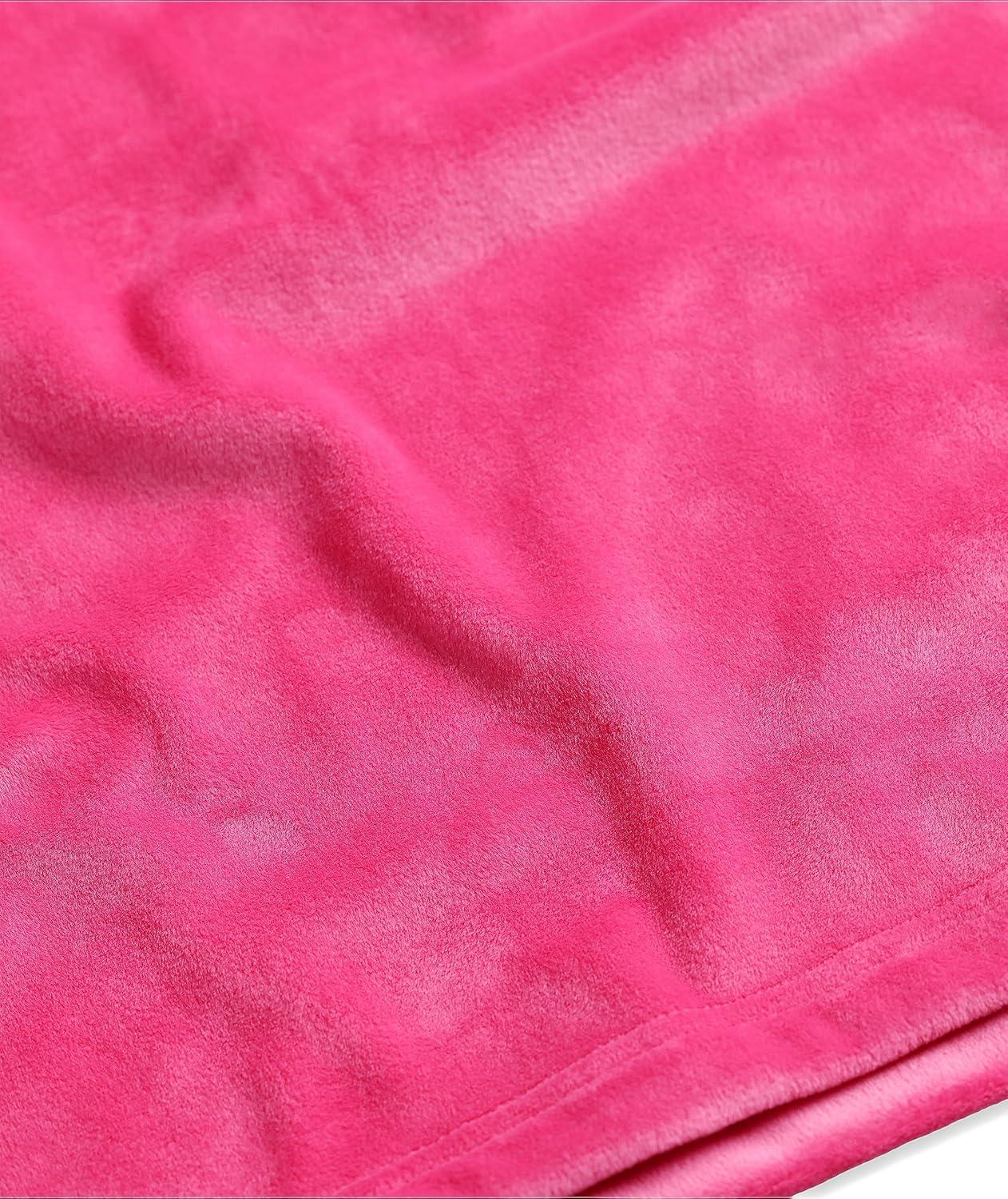 imageSpyder Girls Shimmer Bug Half Zip TNeck Ski Base Layer JacketPink
