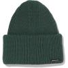 Cypress Green