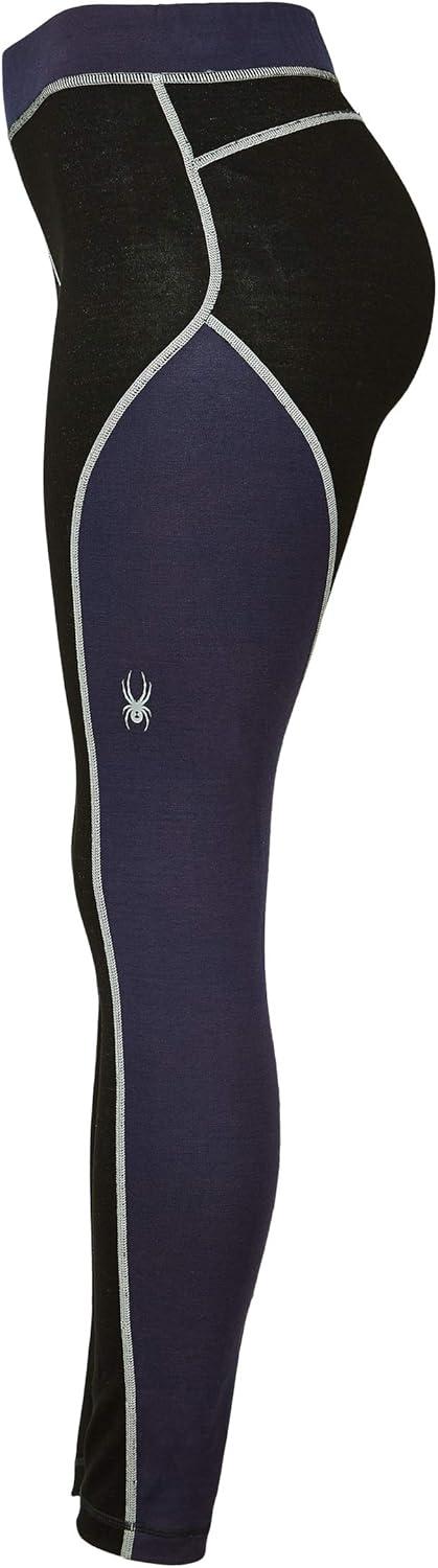 imageSpyder Active Sports Womens ElevationBlack