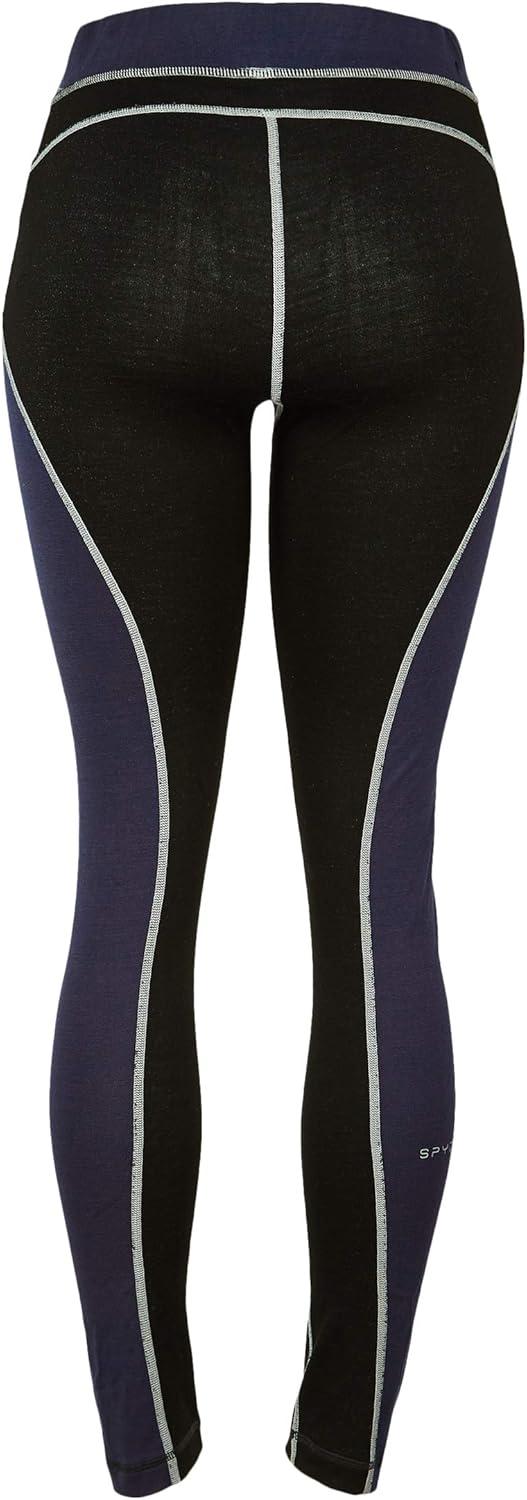 imageSpyder Active Sports Womens ElevationBlack