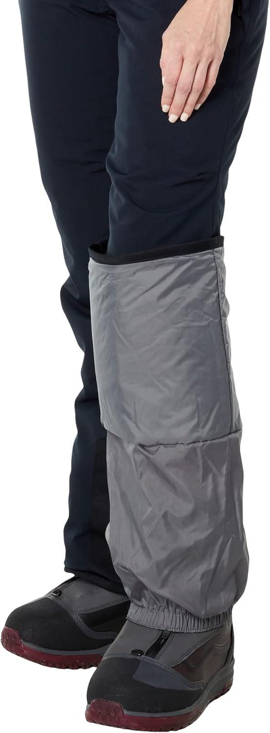 imageSpyder Active Sports Womens Section Insulated Ski PantsBlack