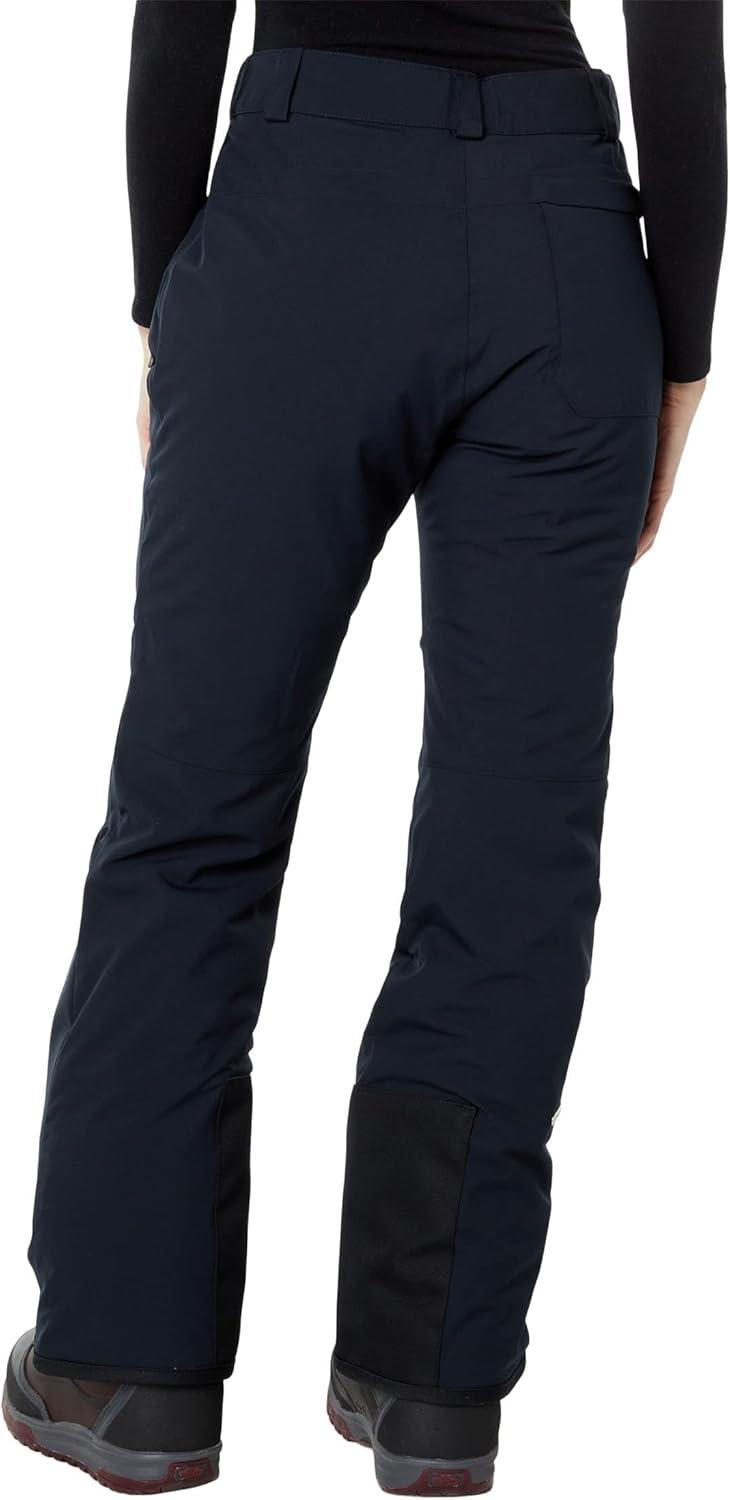 imageSpyder Active Sports Womens Section Insulated Ski PantsBlack