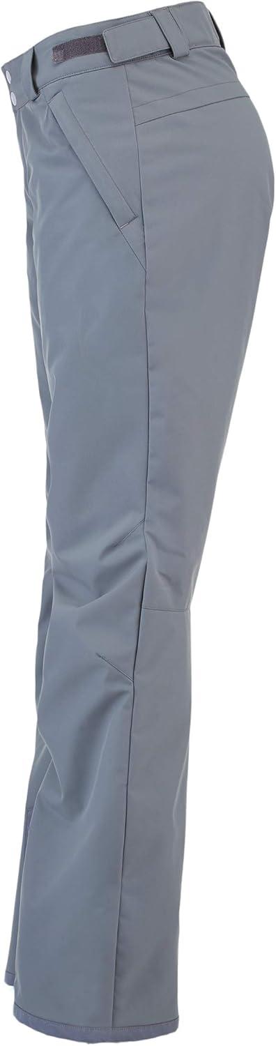 imageSpyder Active Sports Womens Section Insulated Ski PantsImage Grey