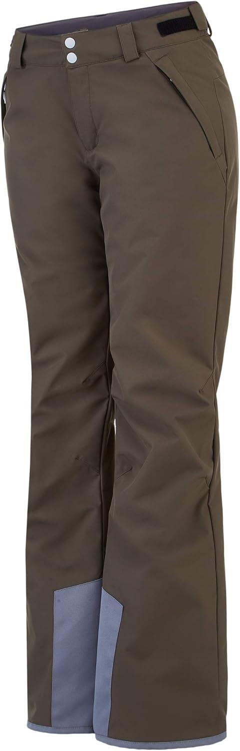 imageSpyder Active Sports Womens Section Insulated Ski PantsOsetra