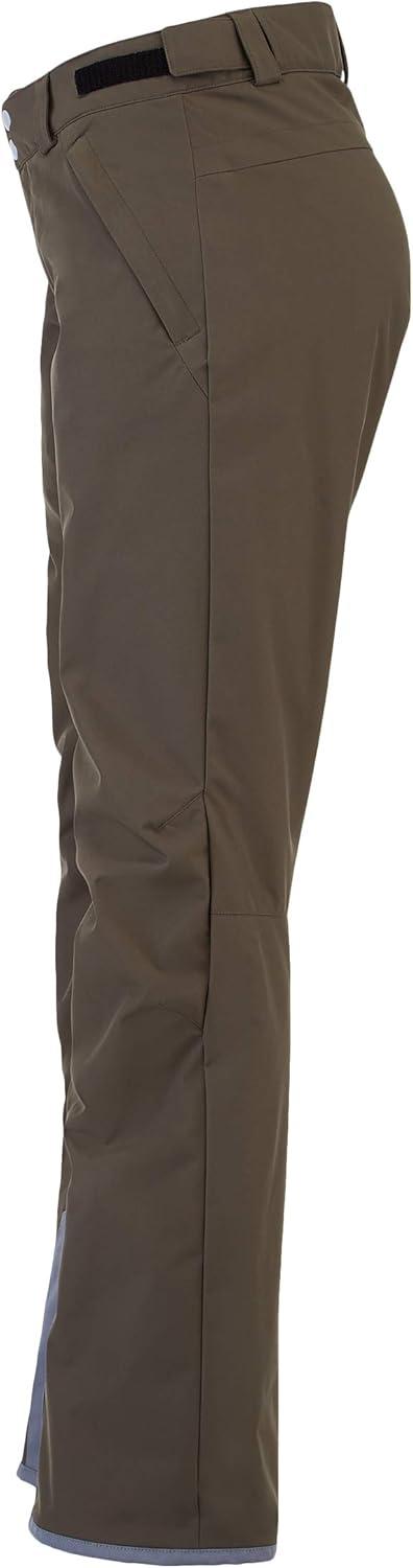 imageSpyder Active Sports Womens Section Insulated Ski PantsOsetra