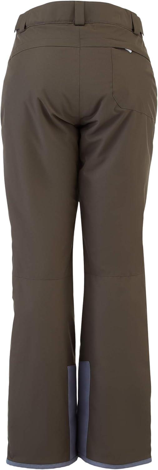 imageSpyder Active Sports Womens Section Insulated Ski PantsOsetra