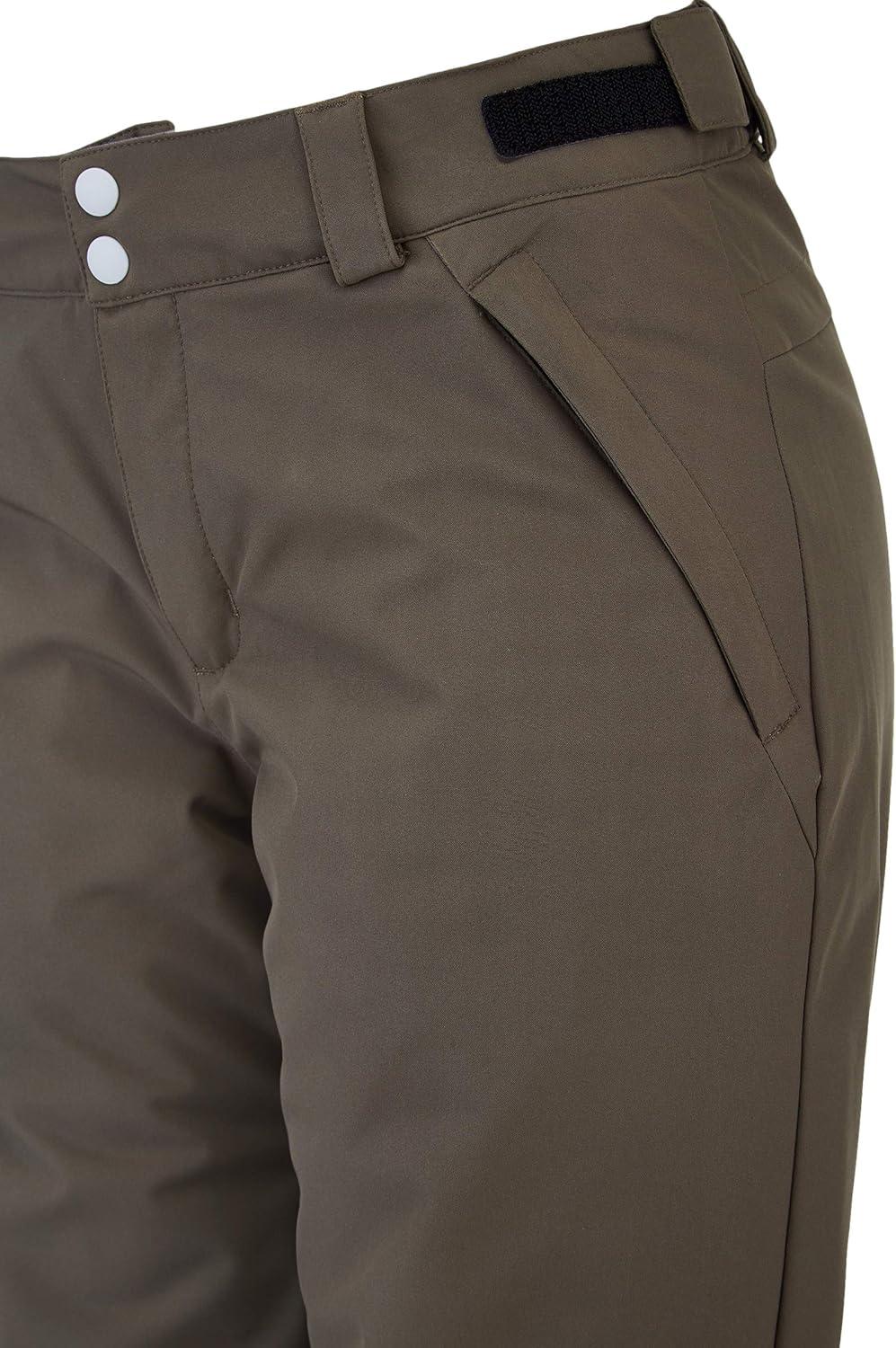 imageSpyder Active Sports Womens Section Insulated Ski PantsOsetra