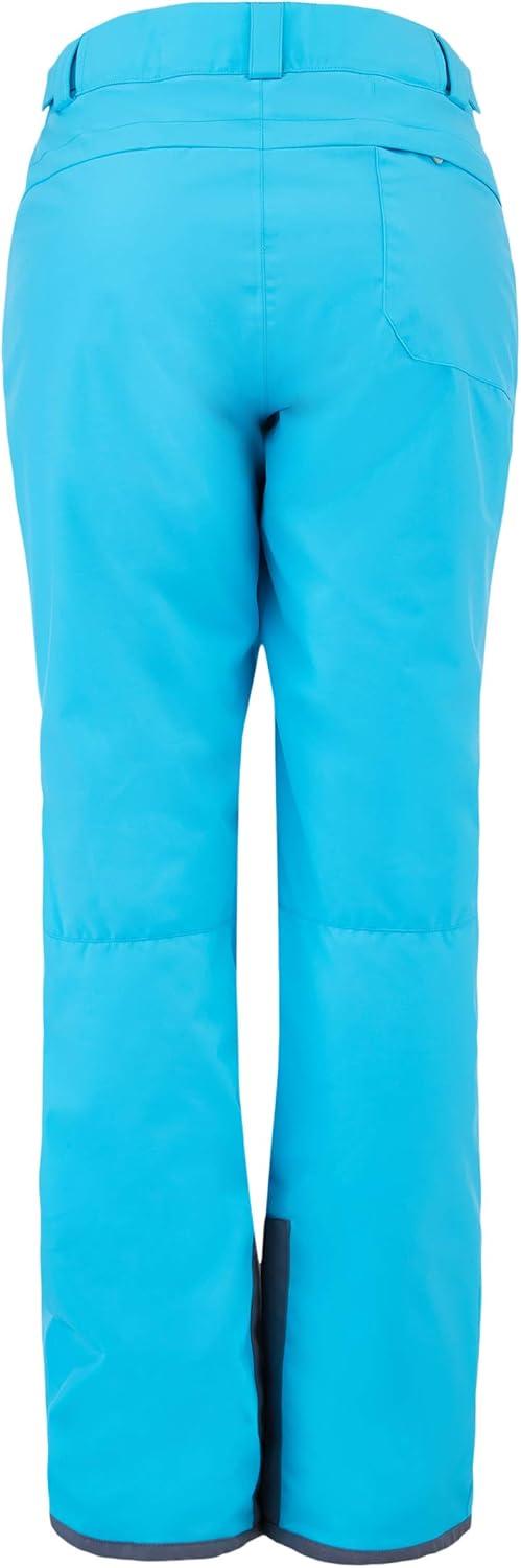 imageSpyder Active Sports Womens Section Insulated Ski PantsSplash