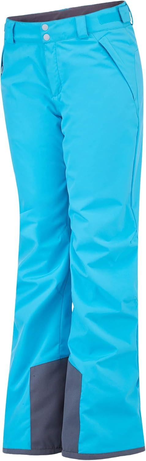 imageSpyder Active Sports Womens Section Insulated Ski PantsSplash