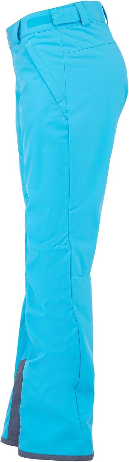 imageSpyder Active Sports Womens Section Insulated Ski PantsSplash