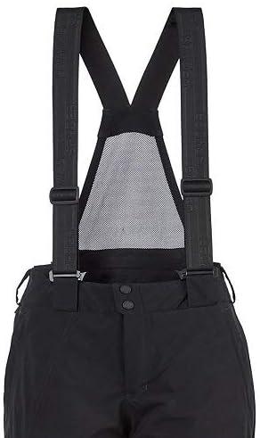 imageSpyder Active Sports Womens Tarantula US Ski Team Stretch Insulated Ski PantBlack