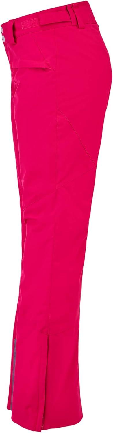imageSpyder Active Sports Womens Vertical Insulated Ski PantsBerry