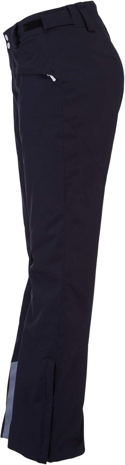 imageSpyder Active Sports Womens Vertical Insulated Ski PantsBlack