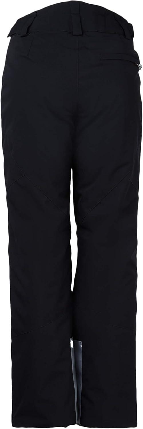 imageSpyder Active Sports Womens Vertical Insulated Ski PantsBlack