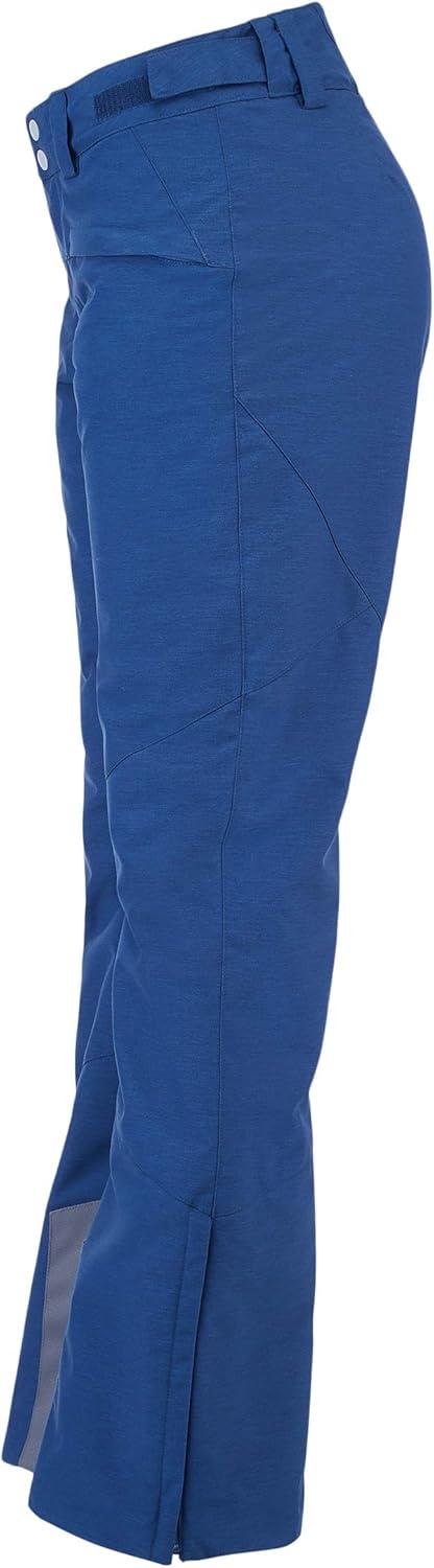 imageSpyder Active Sports Womens Vertical Insulated Ski PantsDenim