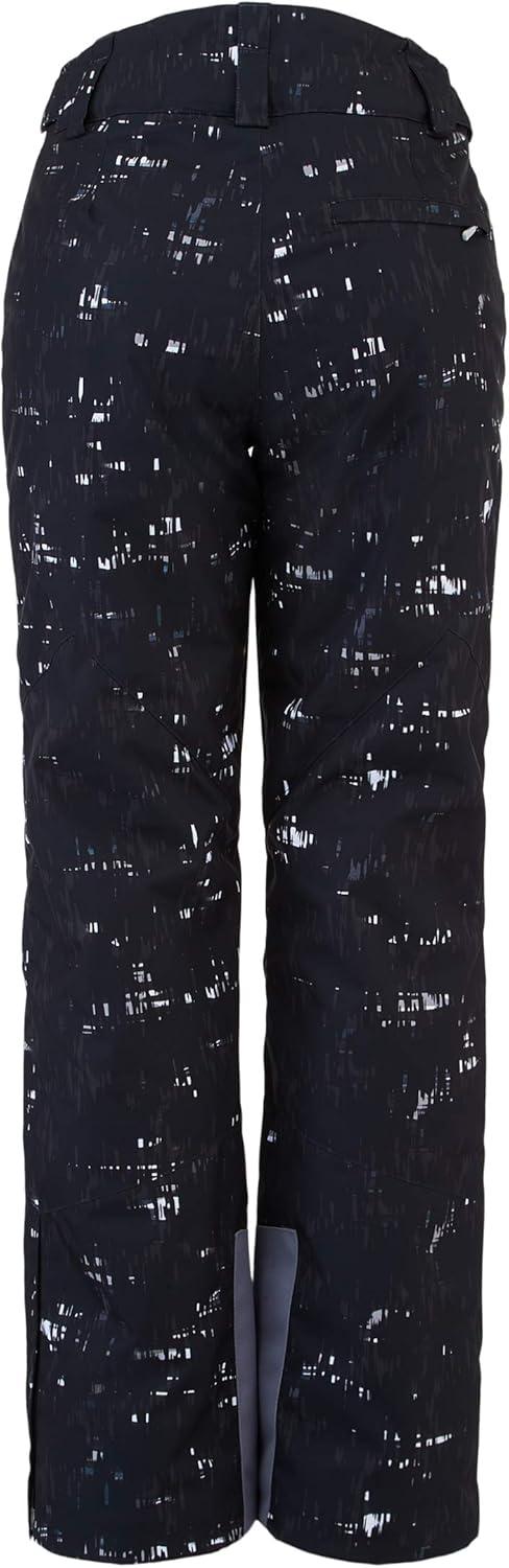imageSpyder Active Sports Womens Vertical Insulated Ski PantsScattermarks