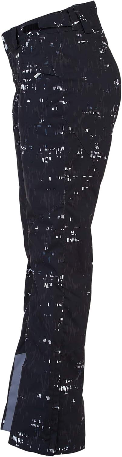 imageSpyder Active Sports Womens Vertical Insulated Ski PantsScattermarks