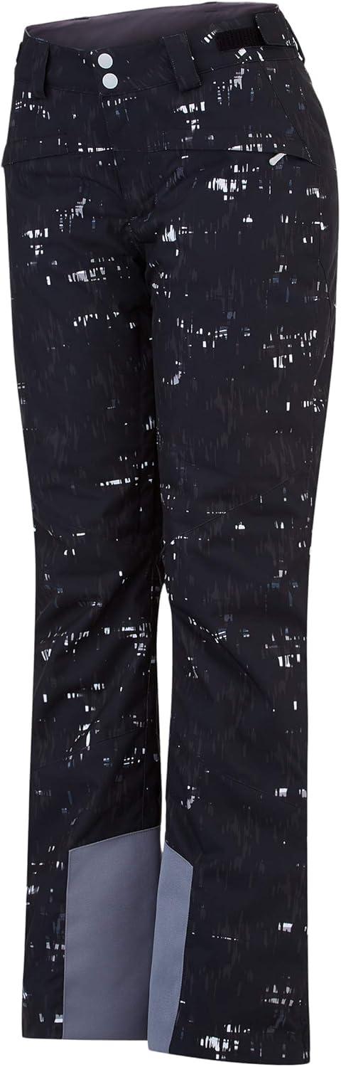 imageSpyder Active Sports Womens Vertical Insulated Ski PantsScattermarks