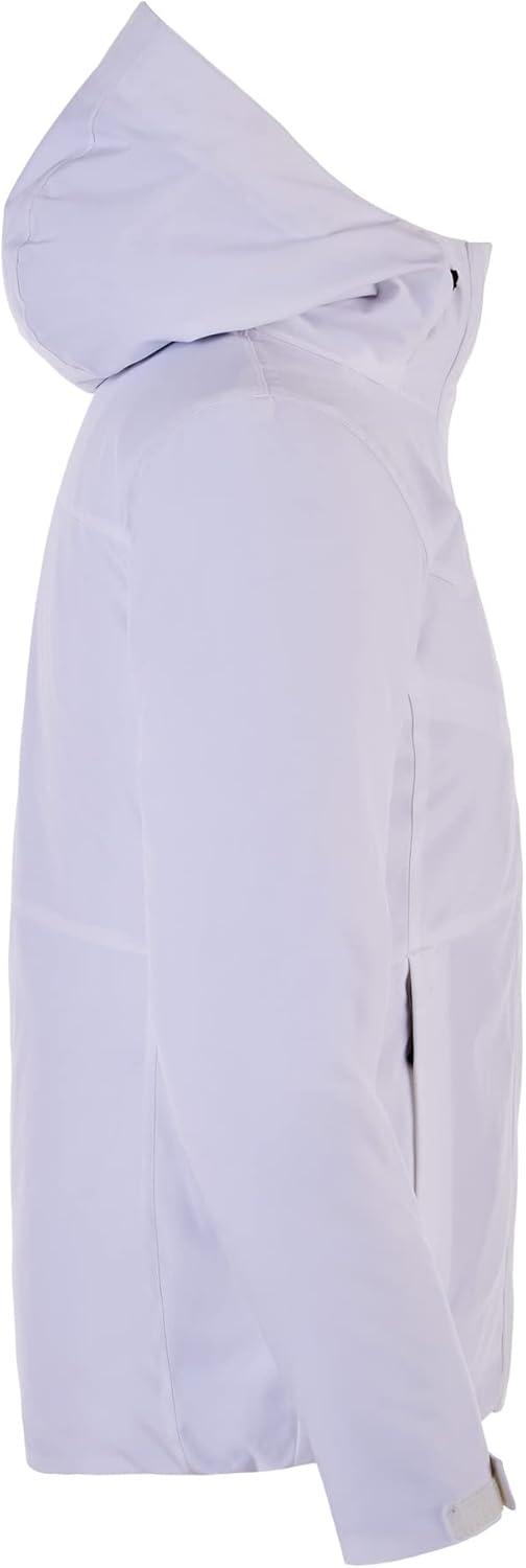 imageSpyder Womens Paradise Insulated Ski JacketWhite