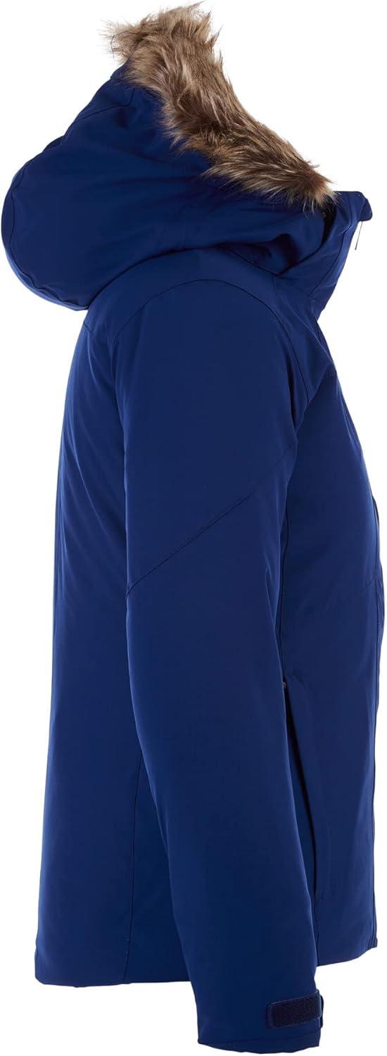 imageSpyder Womens Skyline Insulated Ski JacketAbyss