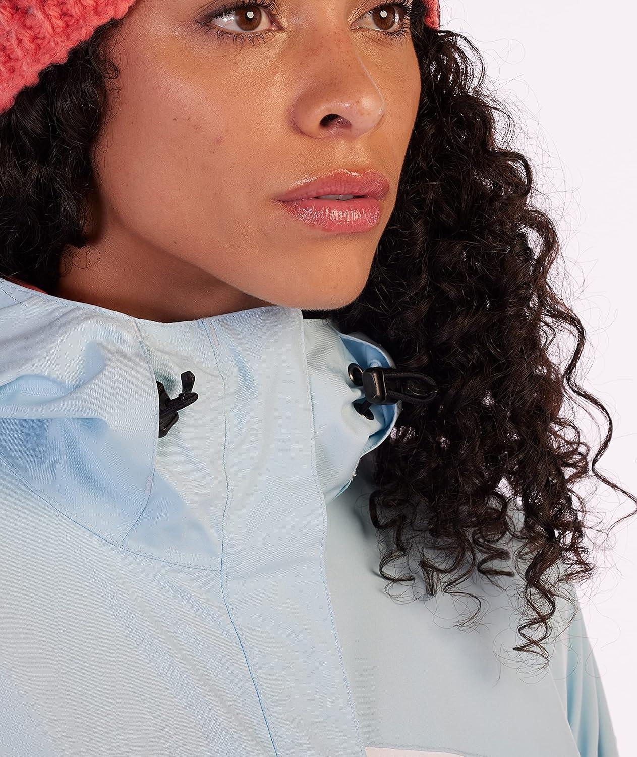 imageSpyder Womens Spyder Paradise JacketFrost