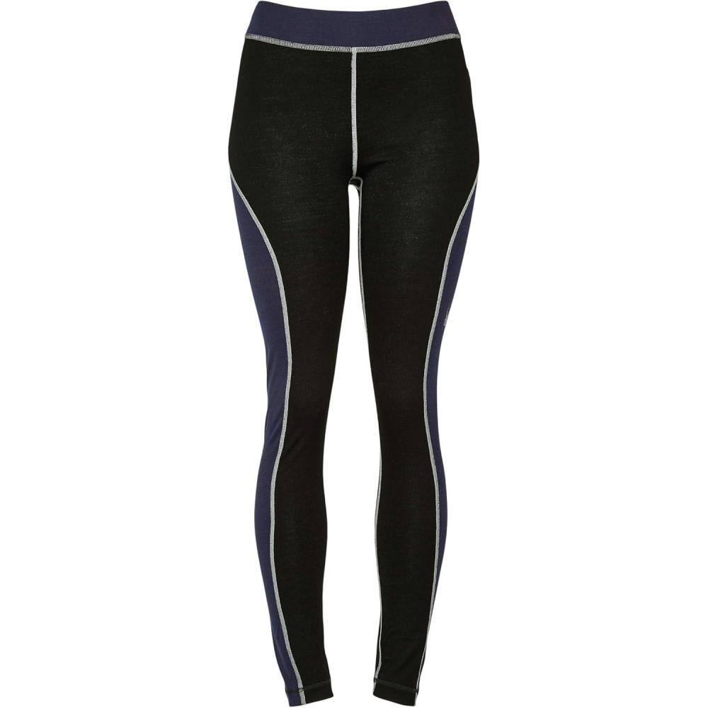 imageSpyder Active Sports Womens ElevationBlack