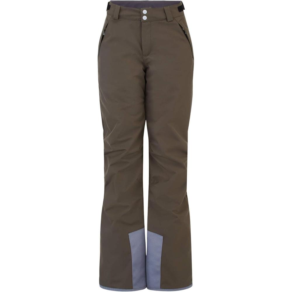 imageSpyder Active Sports Womens Section Insulated Ski PantsOsetra